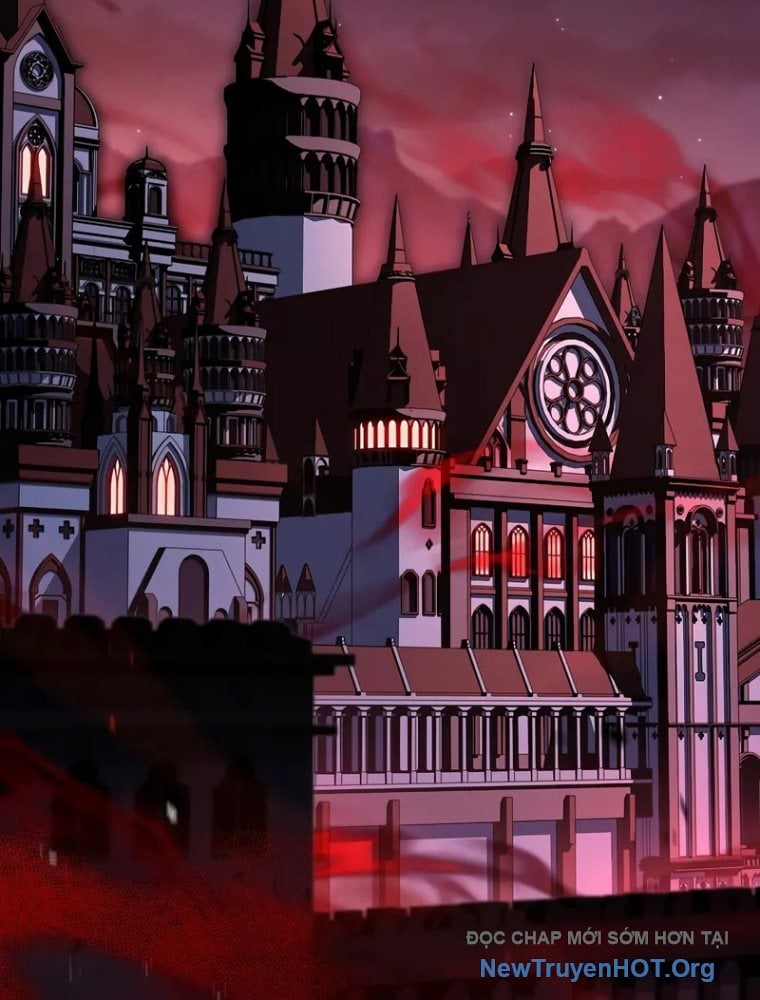 Thiên Tài Ma Pháp Sư Giấu Nghề: Chapter 102