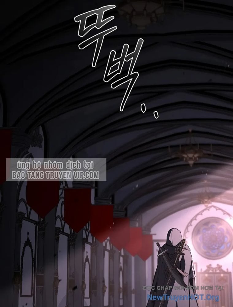 Thiên Tài Ma Pháp Sư Giấu Nghề: Chapter 102