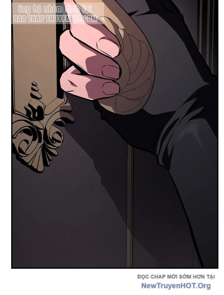 Thiên Tài Ma Pháp Sư Giấu Nghề: Chapter 102