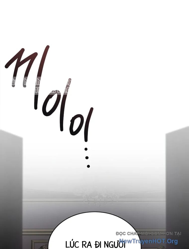 Thiên Tài Ma Pháp Sư Giấu Nghề: Chapter 102