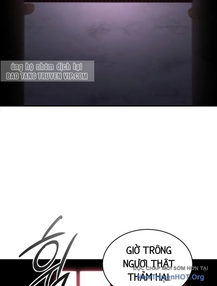 Thiên Tài Ma Pháp Sư Giấu Nghề: Chapter 102