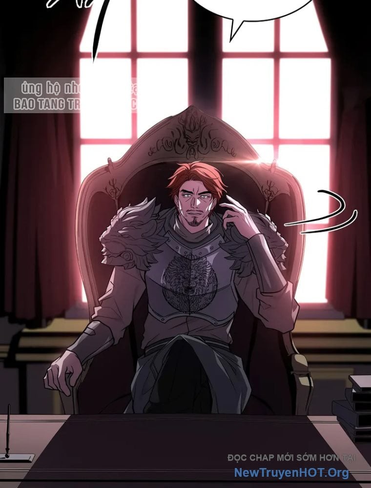 Thiên Tài Ma Pháp Sư Giấu Nghề: Chapter 102