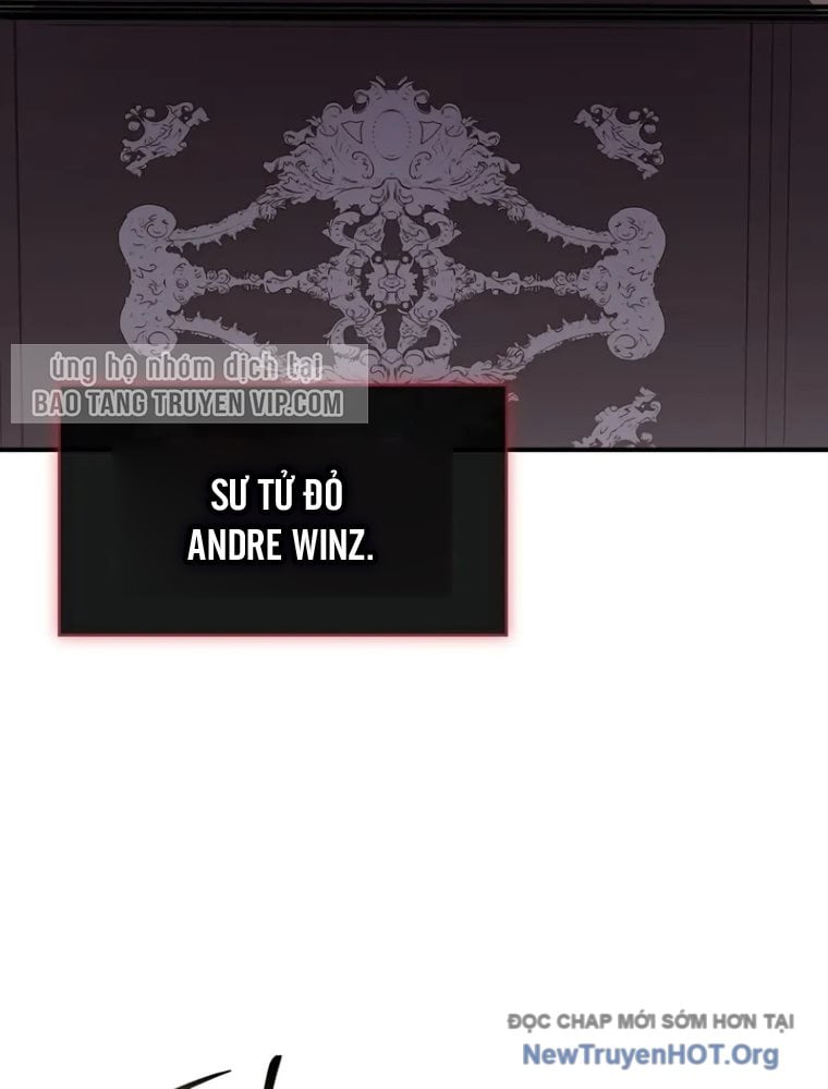 Thiên Tài Ma Pháp Sư Giấu Nghề: Chapter 102