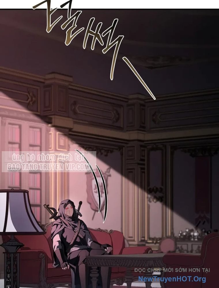 Thiên Tài Ma Pháp Sư Giấu Nghề: Chapter 102