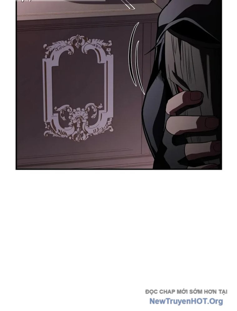 Thiên Tài Ma Pháp Sư Giấu Nghề: Chapter 102