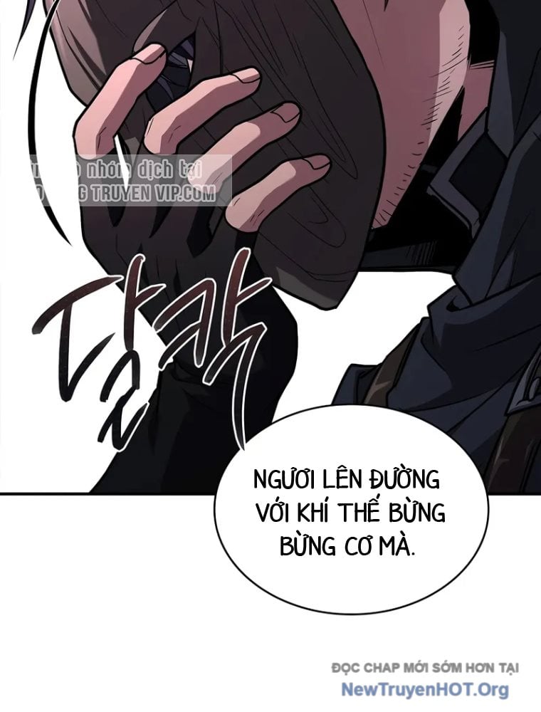 Thiên Tài Ma Pháp Sư Giấu Nghề: Chapter 102