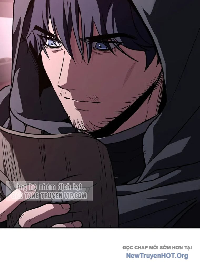 Thiên Tài Ma Pháp Sư Giấu Nghề: Chapter 102