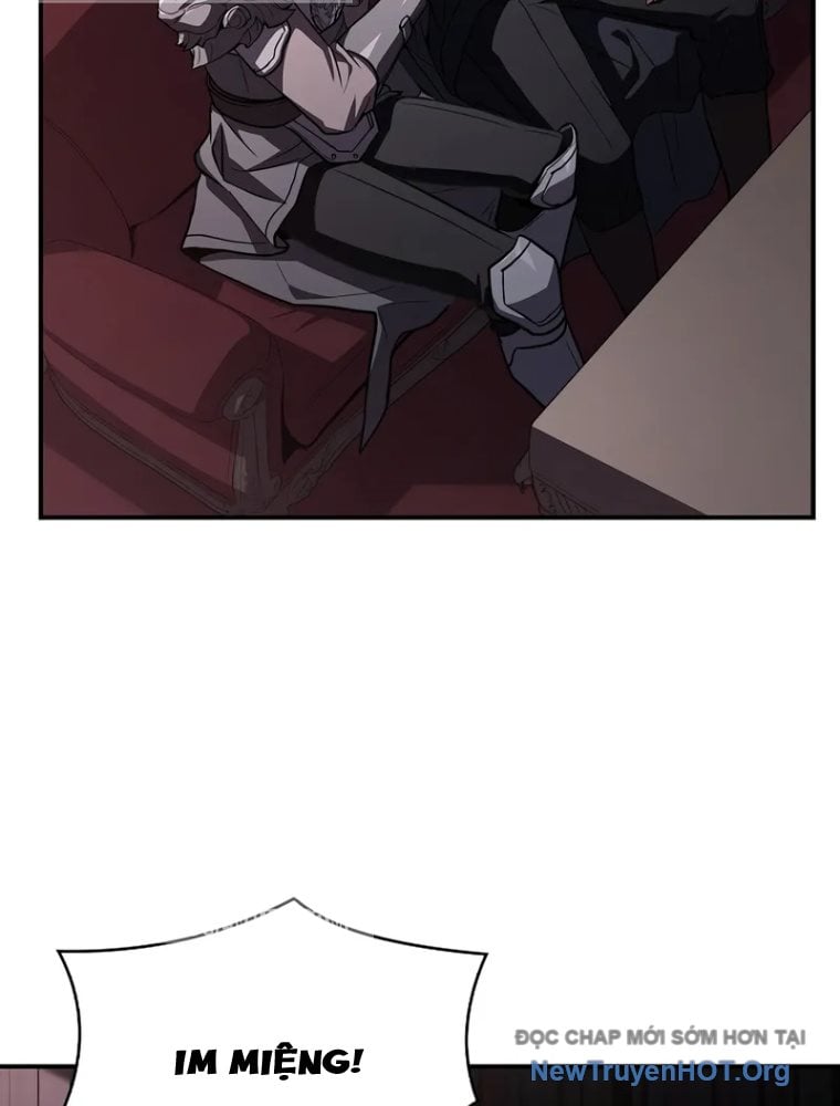 Thiên Tài Ma Pháp Sư Giấu Nghề: Chapter 102