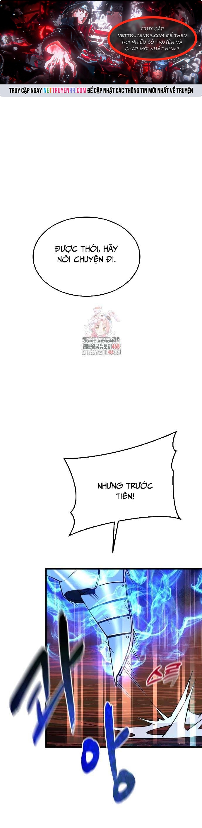 Thiên Tài Ma Pháp Sư Vật Lí: Chapter 13