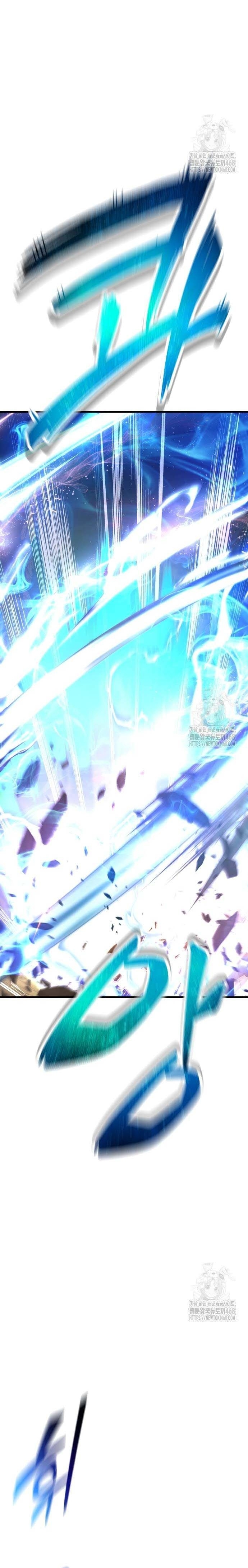 Thiên Tài Ma Pháp Sư Vật Lí: Chapter 13