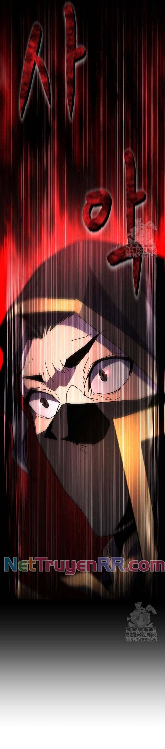 Thiên Tài Ma Pháp Sư Vật Lí: Chapter 13