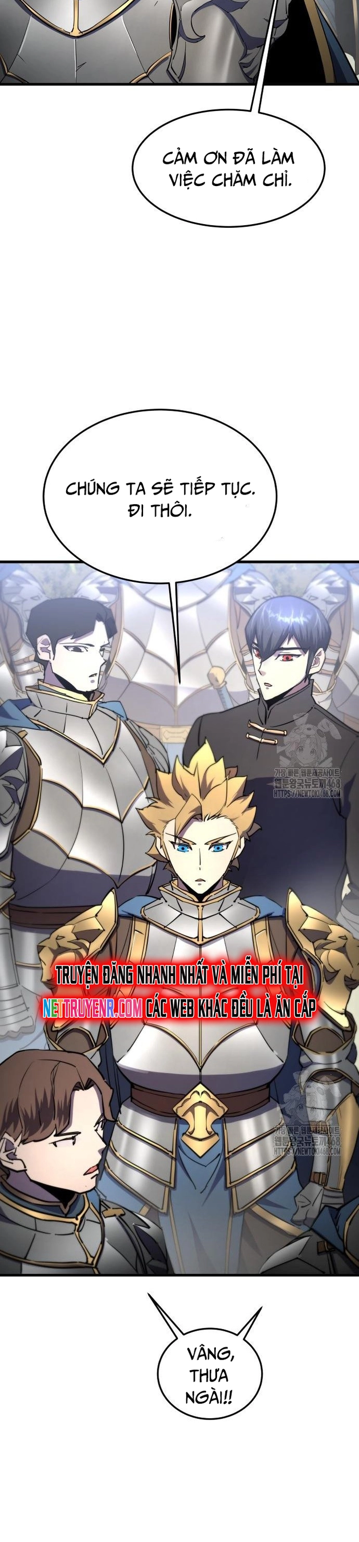 Thiên Tài Ma Pháp Sư Vật Lí: Chapter 14