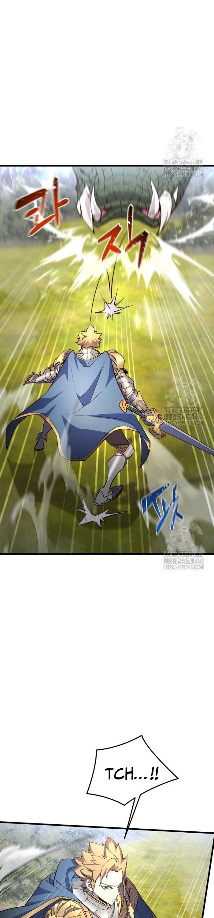 Thiên Tài Ma Pháp Sư Vật Lí: Chapter 14