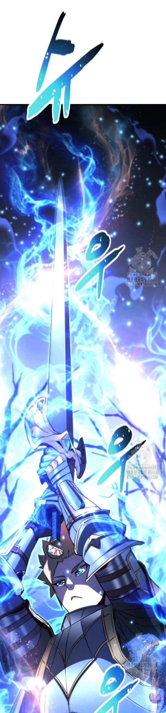 Thiên Tài Ma Pháp Sư Vật Lí: Chapter 14