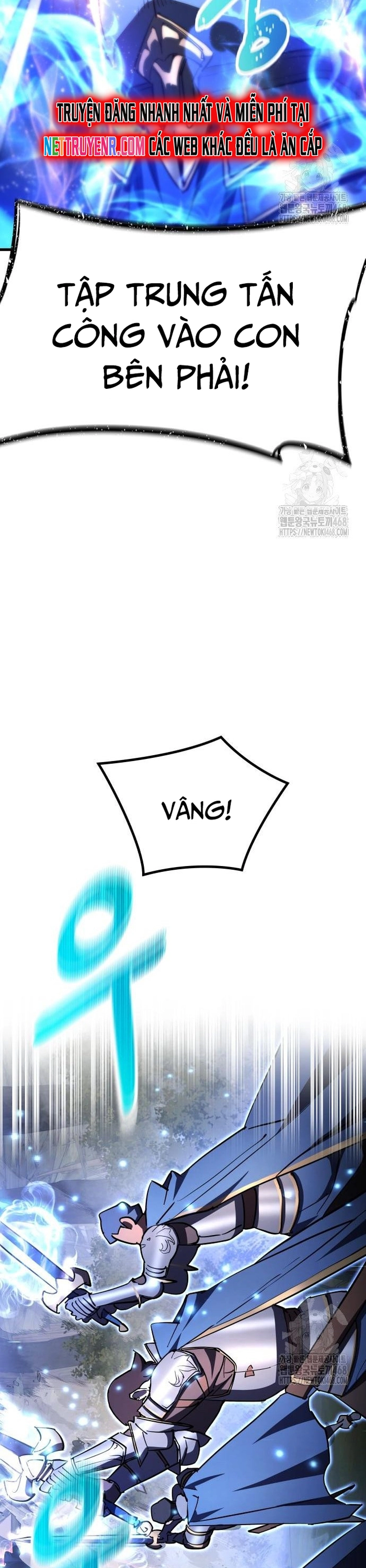 Thiên Tài Ma Pháp Sư Vật Lí: Chapter 14