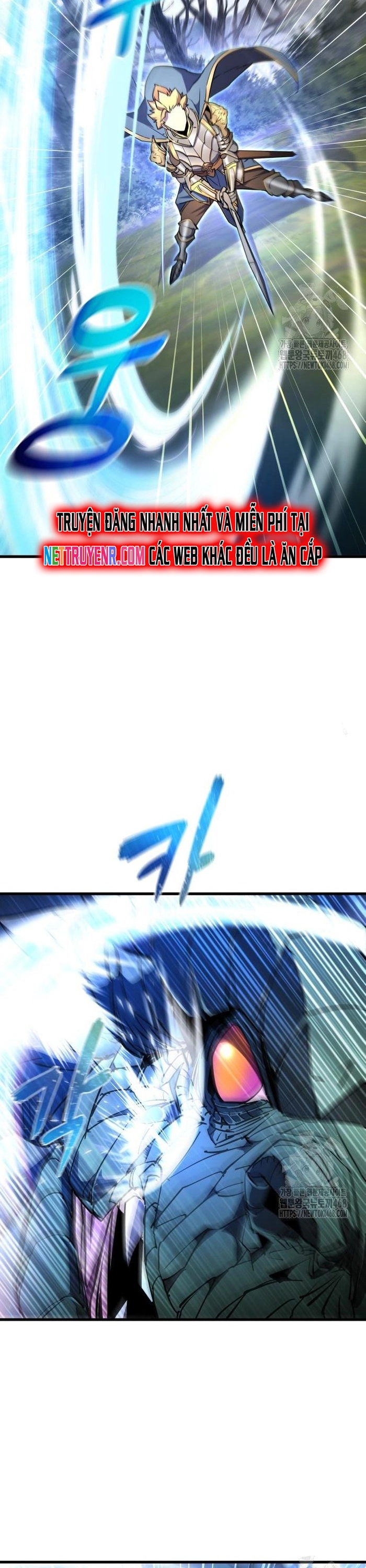 Thiên Tài Ma Pháp Sư Vật Lí: Chapter 14