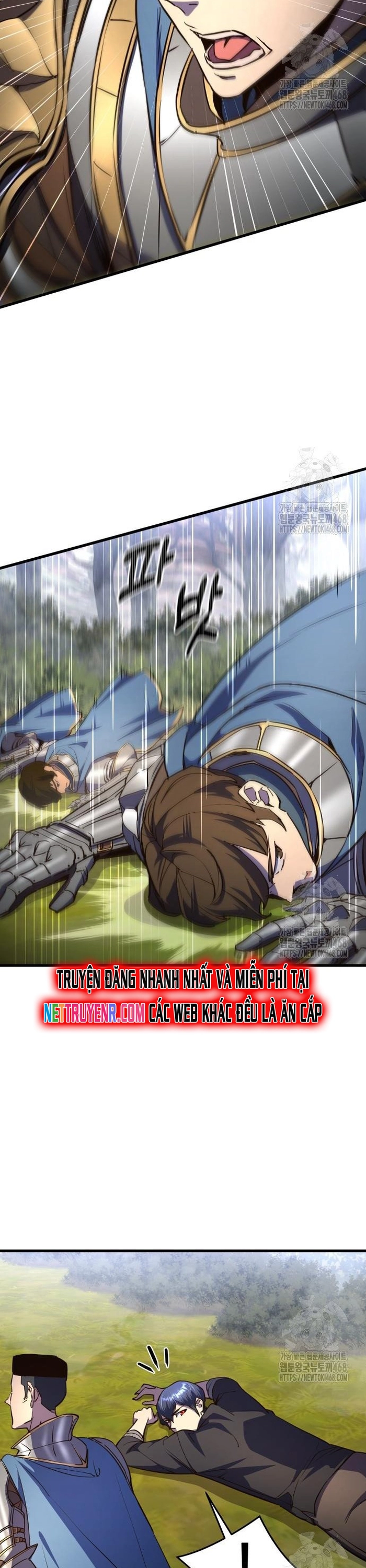 Thiên Tài Ma Pháp Sư Vật Lí: Chapter 14