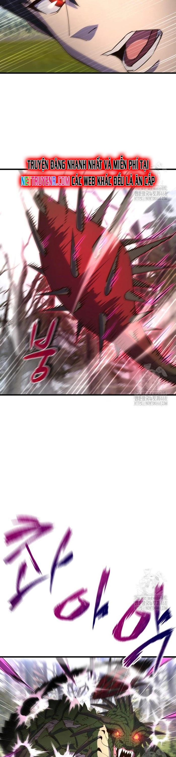 Thiên Tài Ma Pháp Sư Vật Lí: Chapter 14