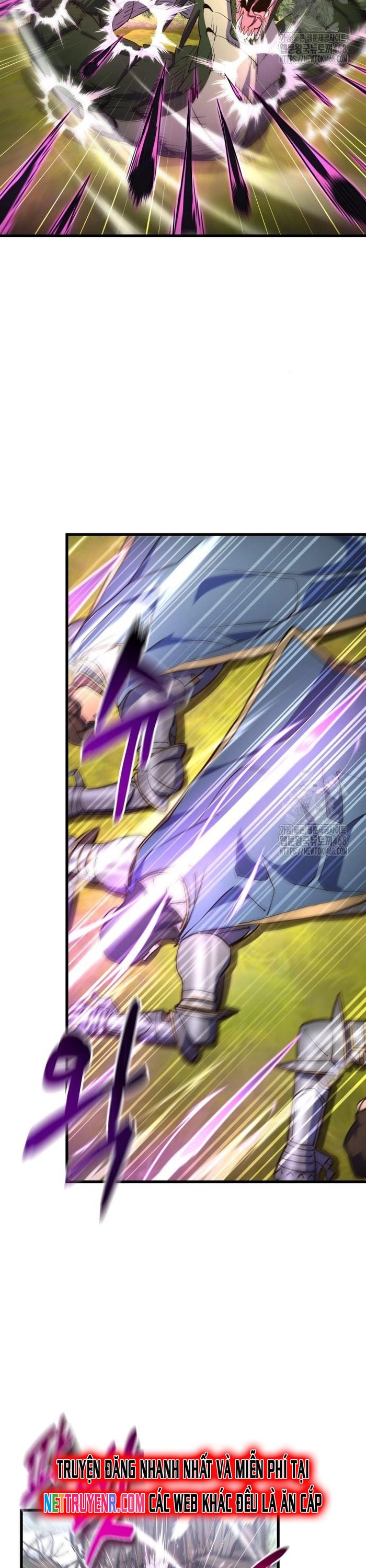 Thiên Tài Ma Pháp Sư Vật Lí: Chapter 14