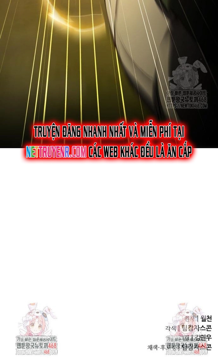 Thiên Tài Ma Pháp Sư Vật Lí: Chapter 14