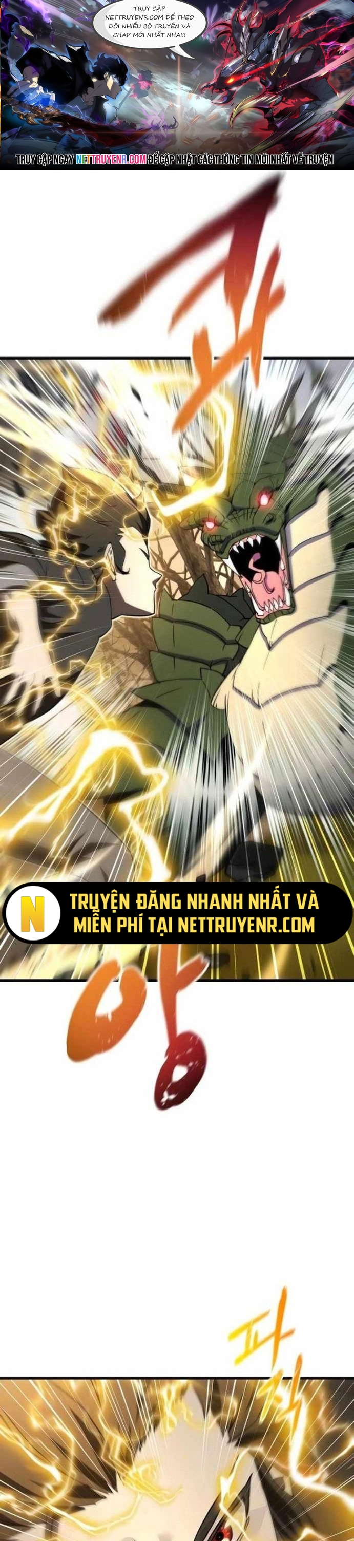 Thiên Tài Ma Pháp Sư Vật Lí: Chapter 15