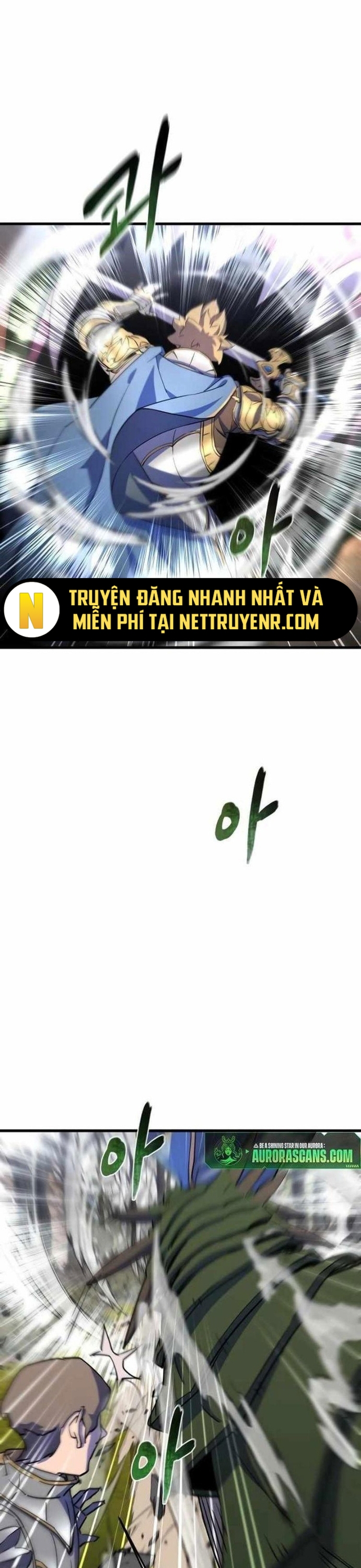 Thiên Tài Ma Pháp Sư Vật Lí: Chapter 15