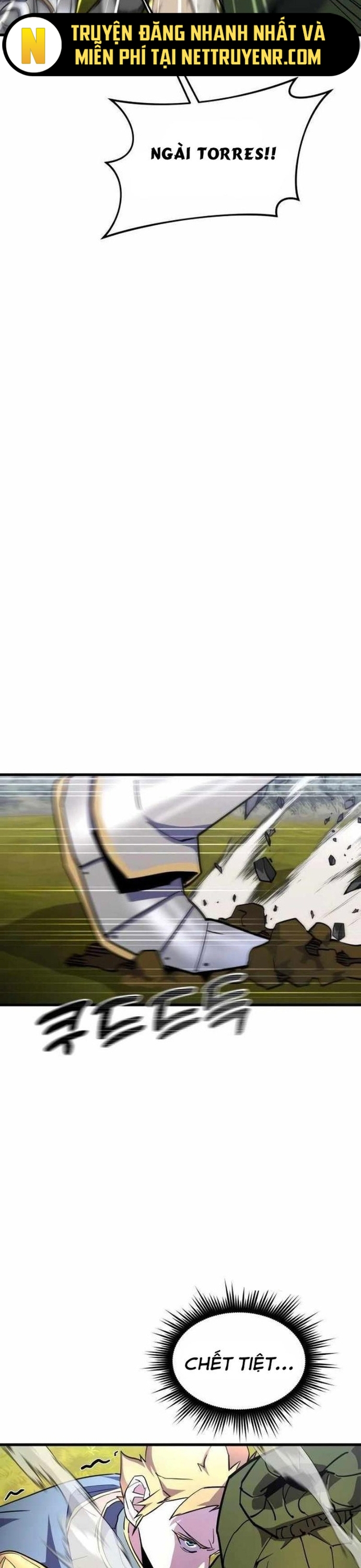 Thiên Tài Ma Pháp Sư Vật Lí: Chapter 15