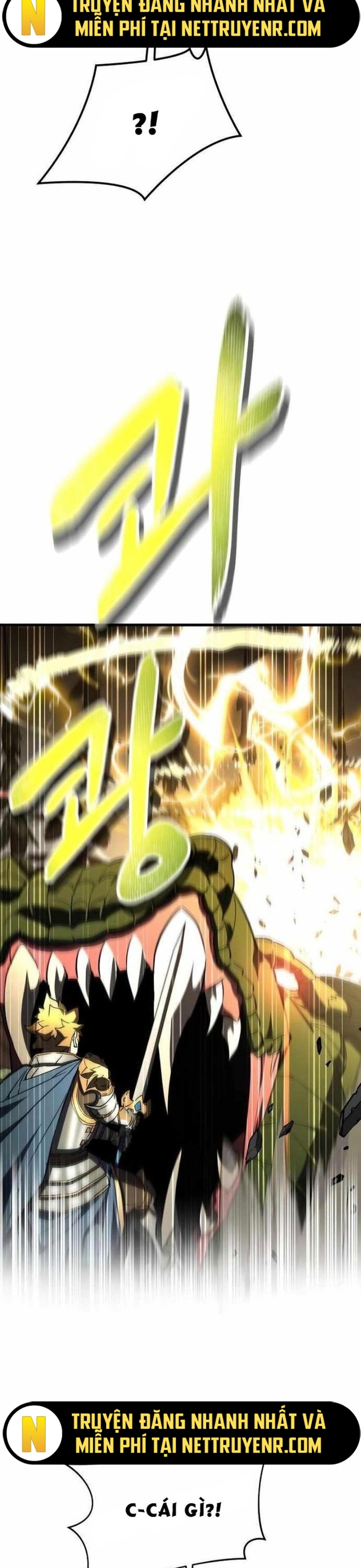 Thiên Tài Ma Pháp Sư Vật Lí: Chapter 15