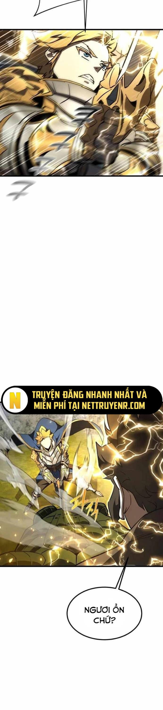 Thiên Tài Ma Pháp Sư Vật Lí: Chapter 15