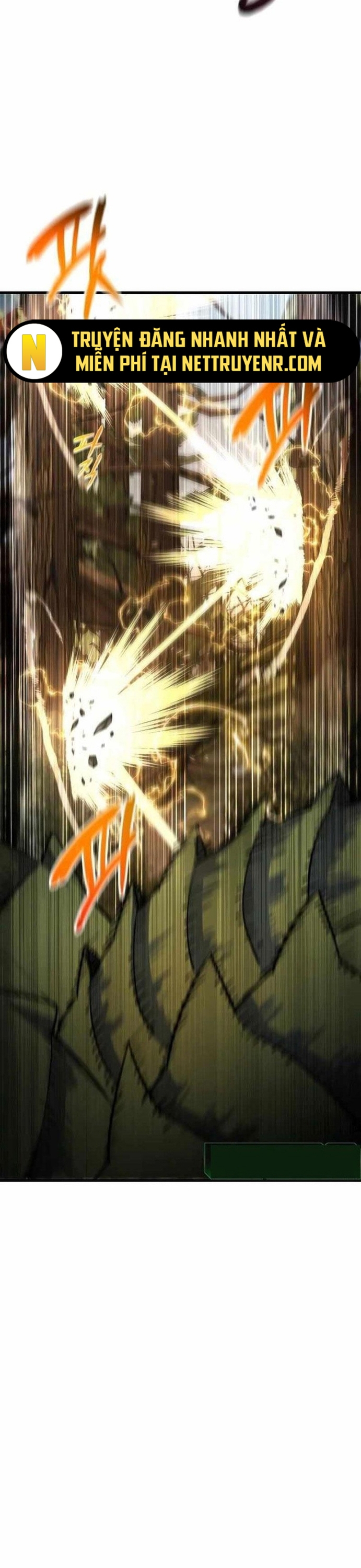 Thiên Tài Ma Pháp Sư Vật Lí: Chapter 15