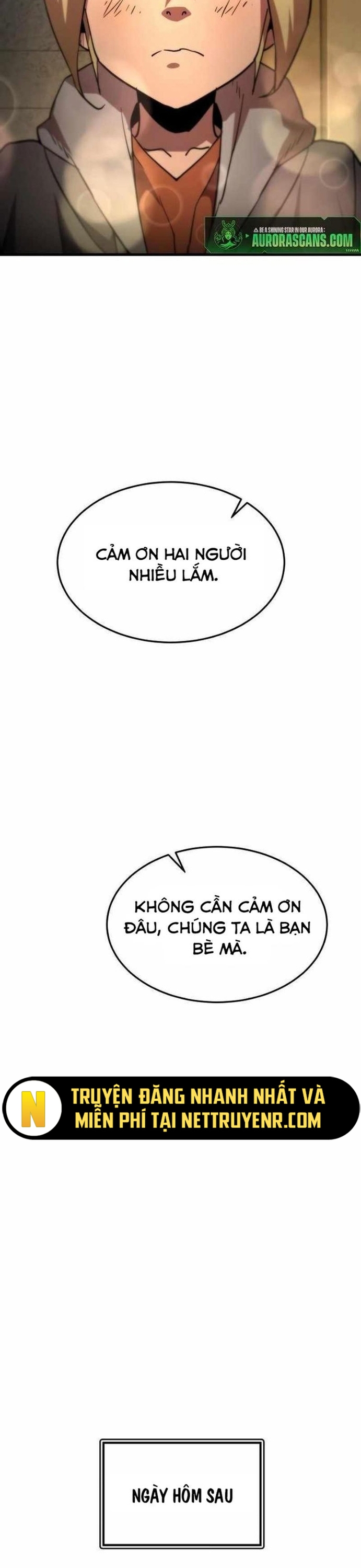 Thiên Tài Ma Pháp Sư Vật Lí: Chapter 15