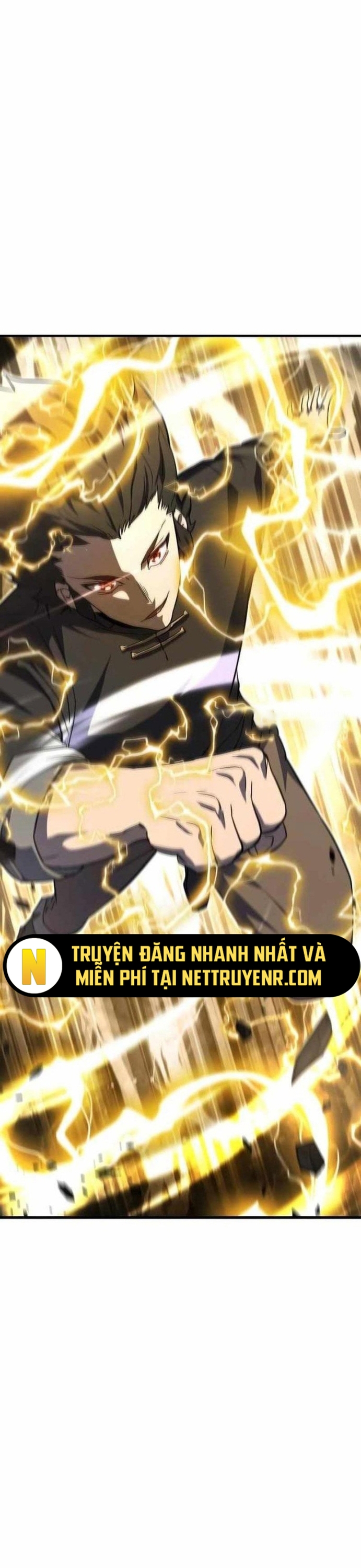 Thiên Tài Ma Pháp Sư Vật Lí: Chapter 15