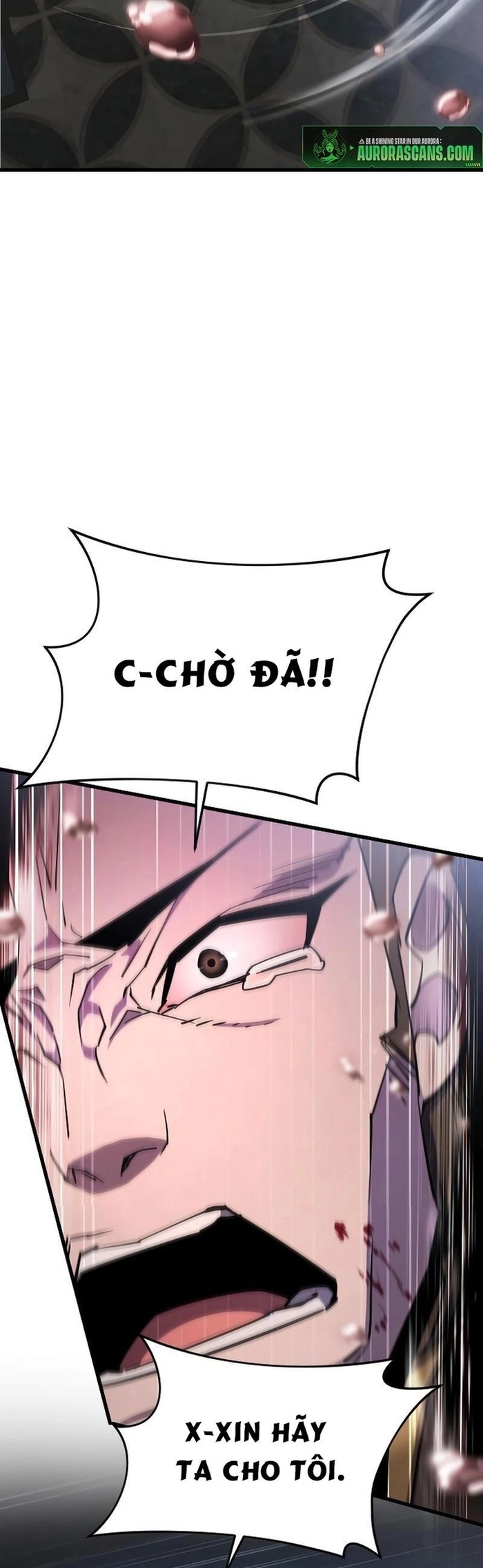 Thiên Tài Ma Pháp Sư Vật Lí: Chapter 17