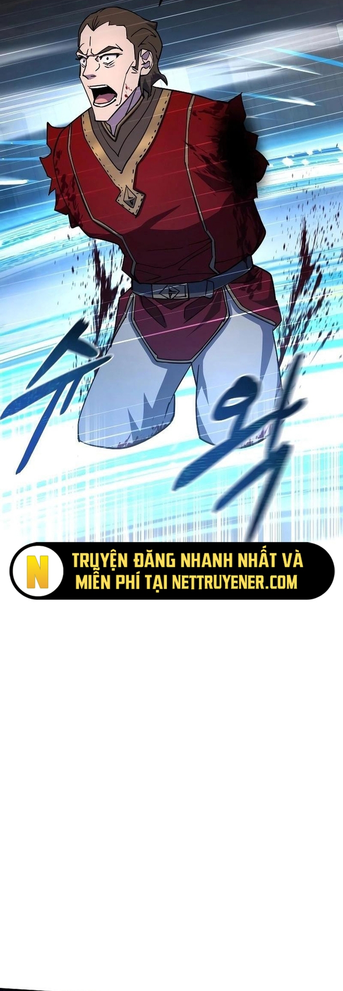 Thiên Tài Ma Pháp Sư Vật Lí: Chapter 17