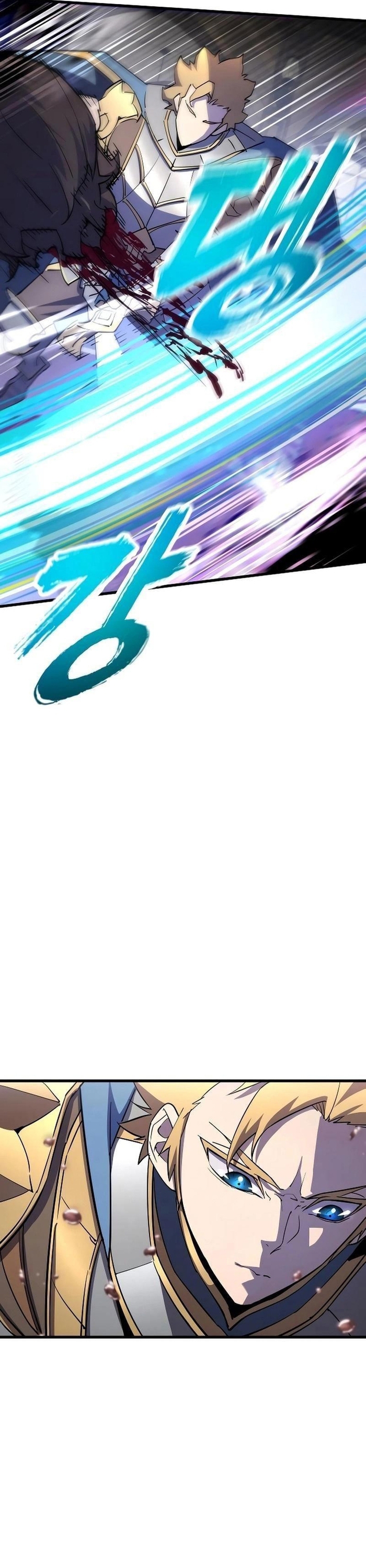 Thiên Tài Ma Pháp Sư Vật Lí: Chapter 17