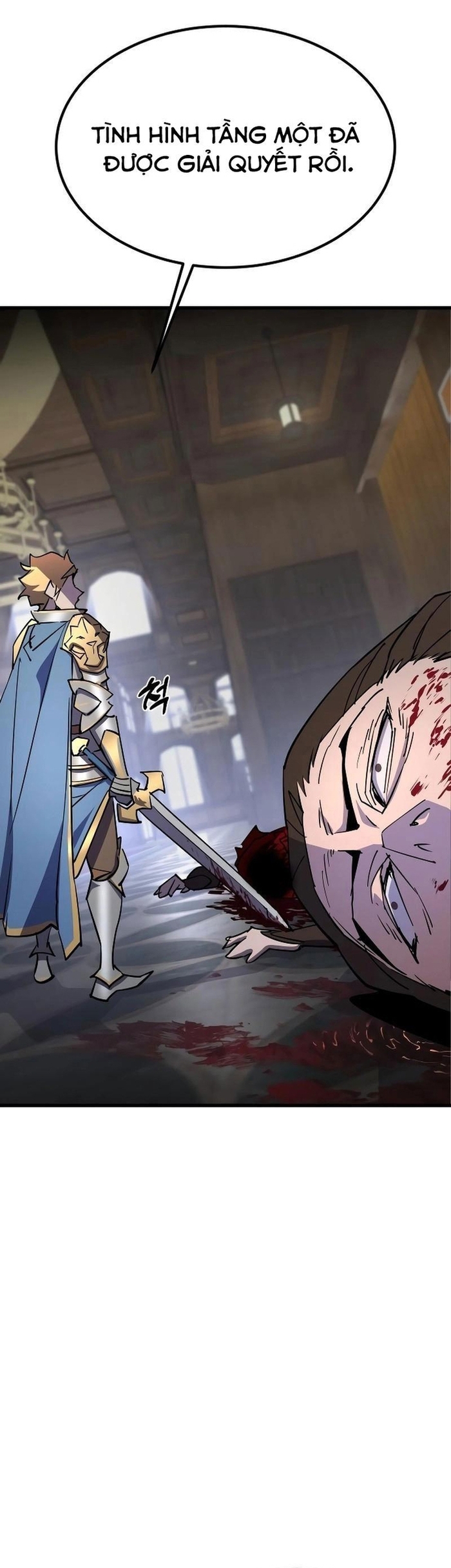 Thiên Tài Ma Pháp Sư Vật Lí: Chapter 17