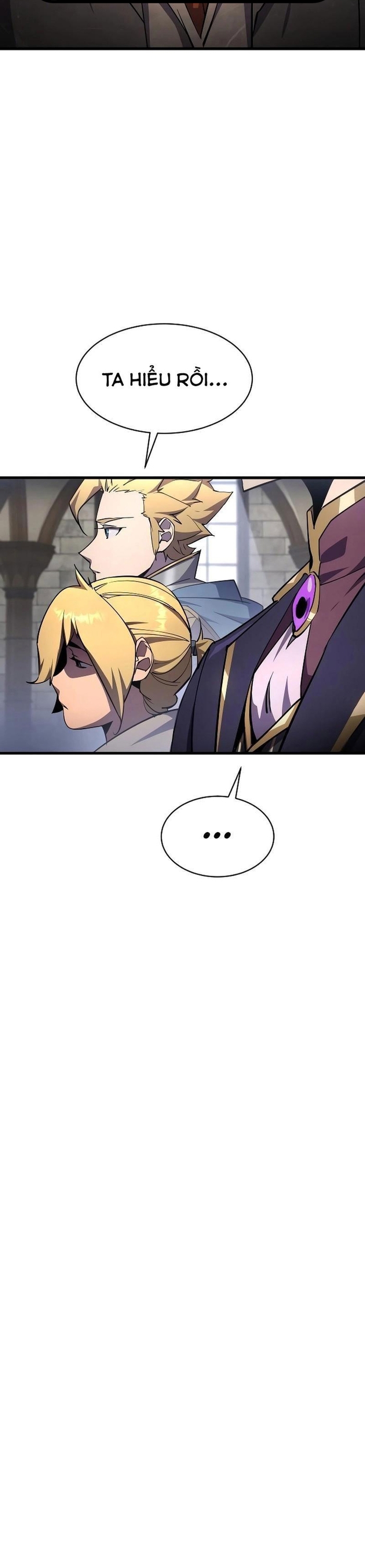 Thiên Tài Ma Pháp Sư Vật Lí: Chapter 17