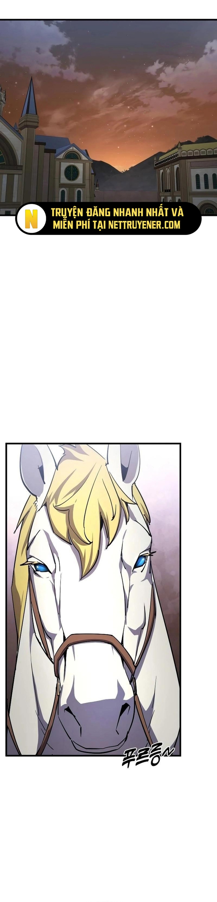 Thiên Tài Ma Pháp Sư Vật Lí: Chapter 17