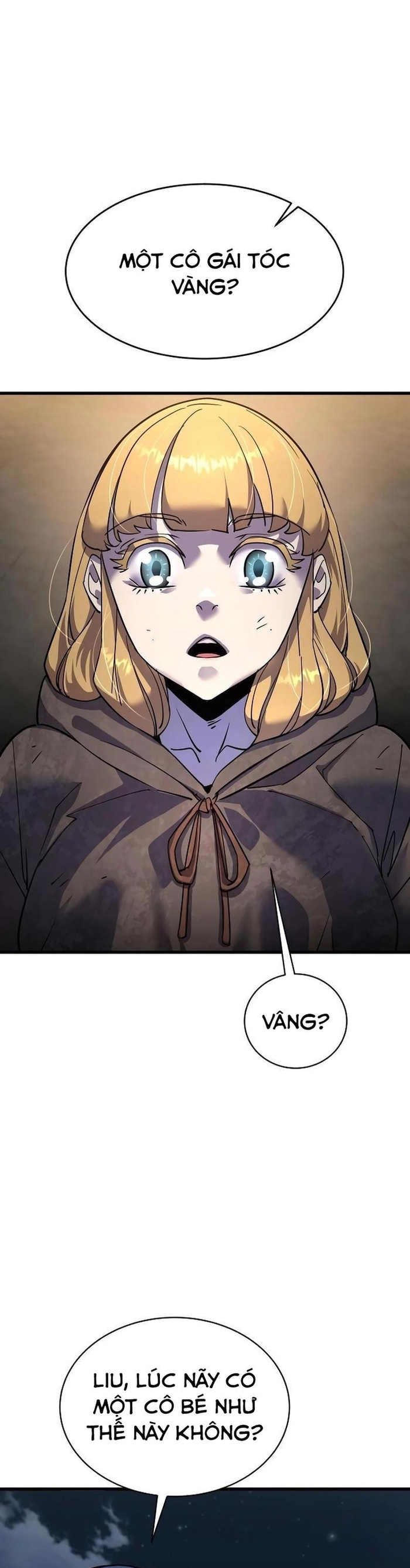 Thiên Tài Ma Pháp Sư Vật Lí: Chapter 17