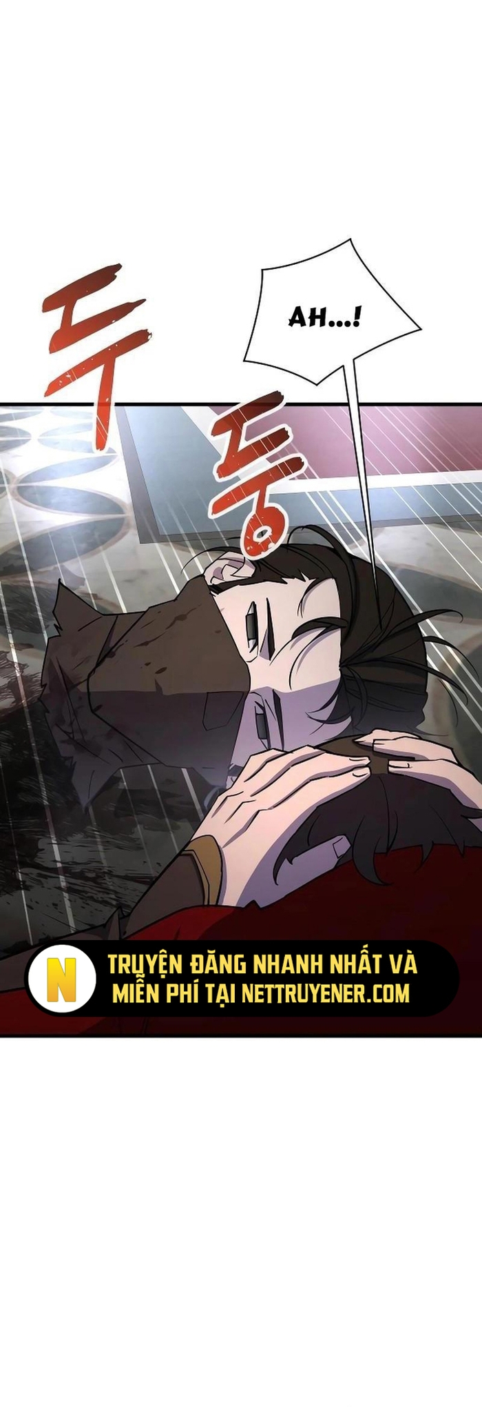 Thiên Tài Ma Pháp Sư Vật Lí: Chapter 17