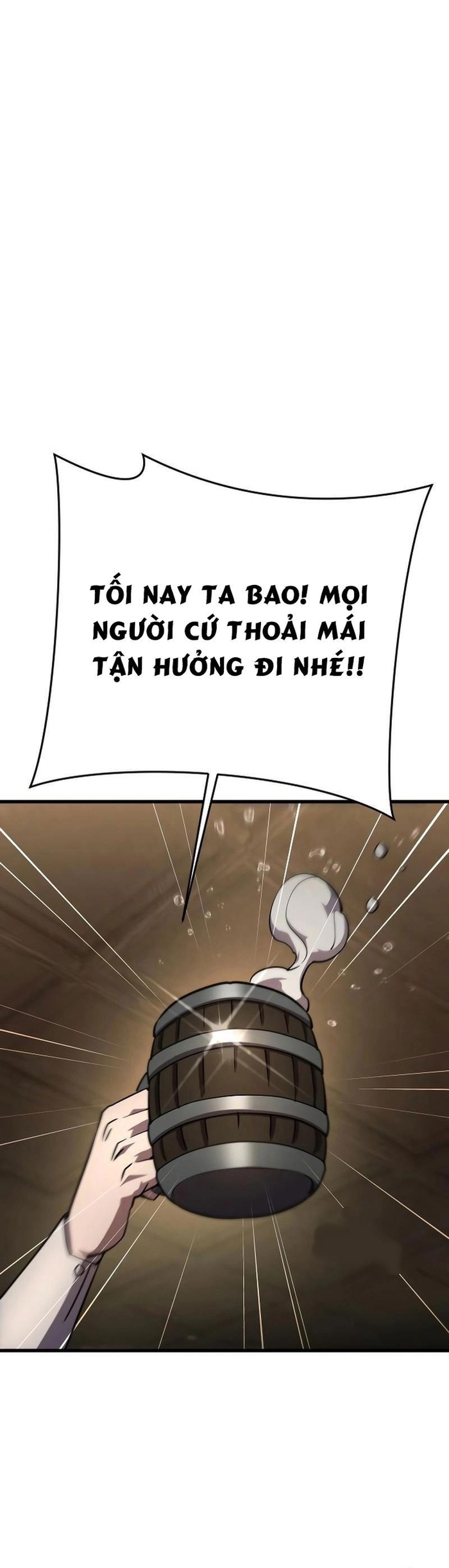 Thiên Tài Ma Pháp Sư Vật Lí: Chapter 17