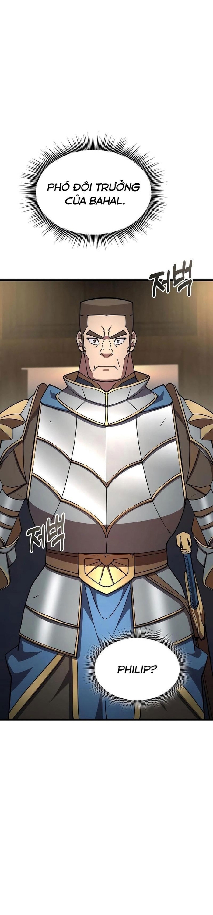 Thiên Tài Ma Pháp Sư Vật Lí: Chapter 17