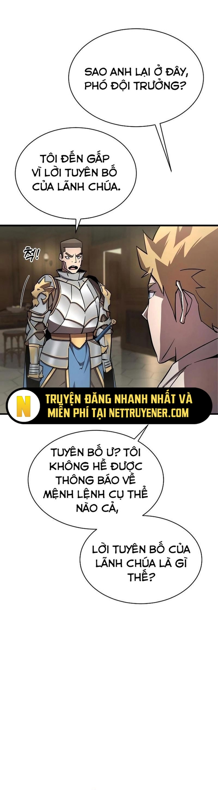 Thiên Tài Ma Pháp Sư Vật Lí: Chapter 17