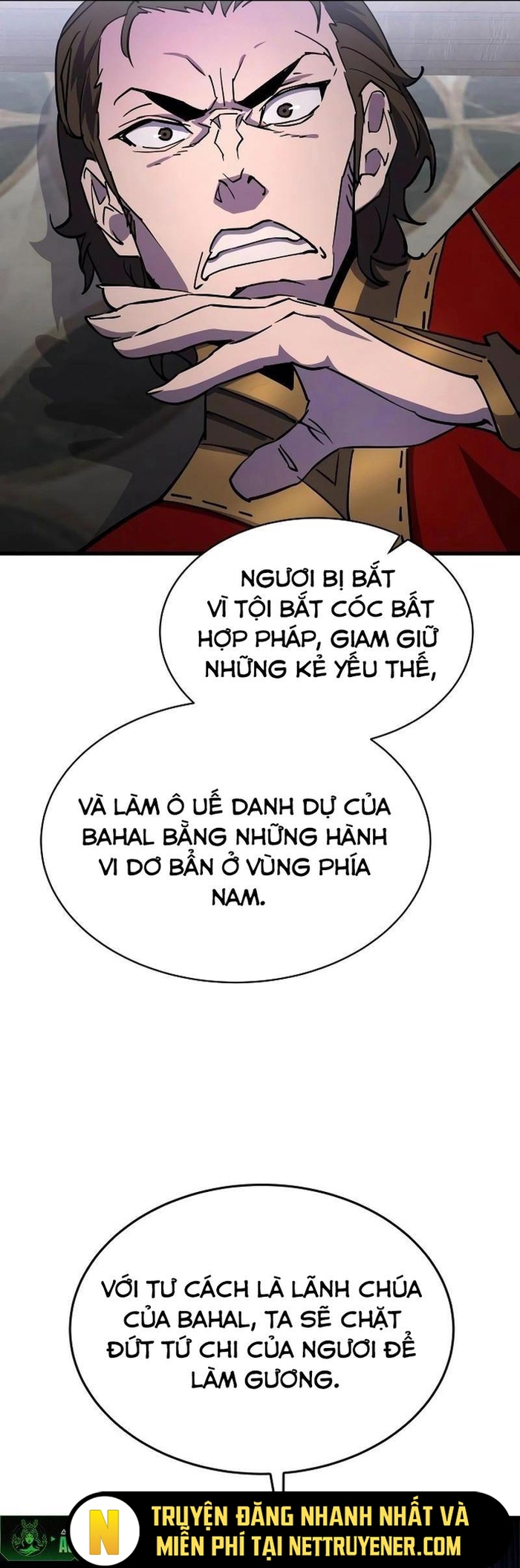 Thiên Tài Ma Pháp Sư Vật Lí: Chapter 17