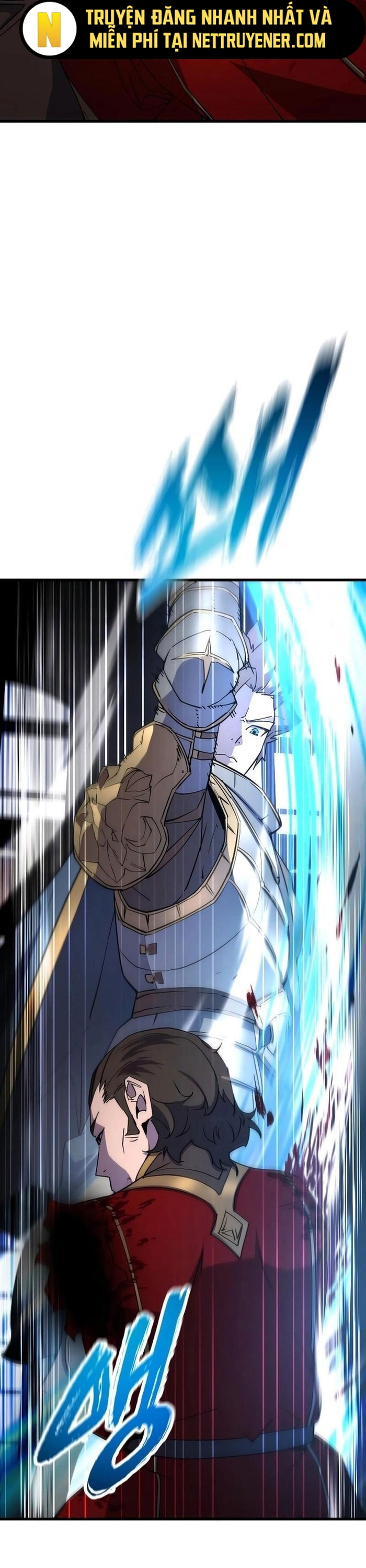 Thiên Tài Ma Pháp Sư Vật Lí: Chapter 17