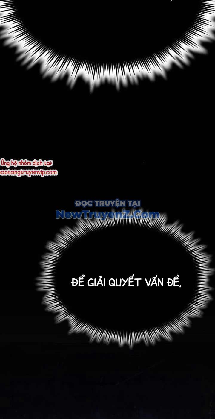 Thiên Tài Ma Pháp Sư Vật Lí: Chapter 20