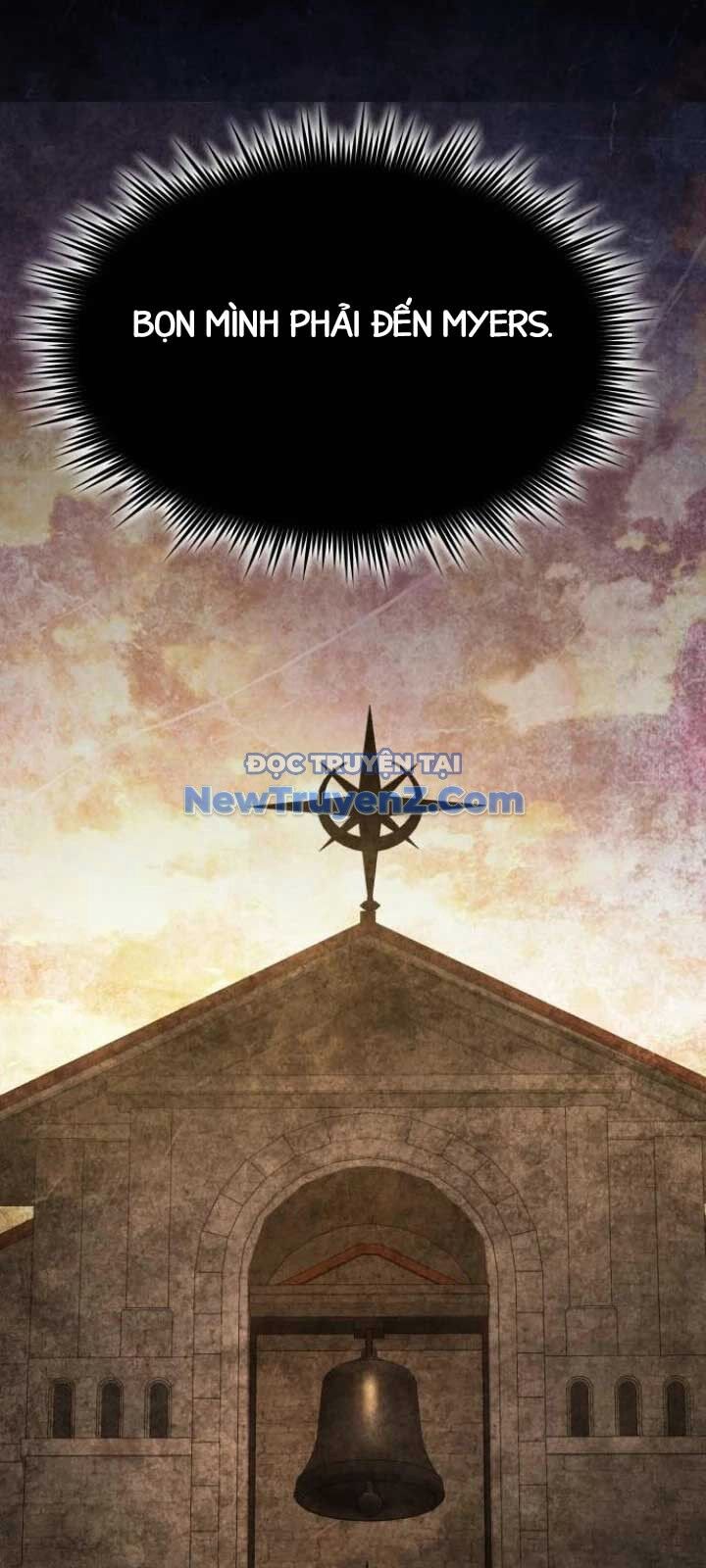 Thiên Tài Ma Pháp Sư Vật Lí: Chapter 20