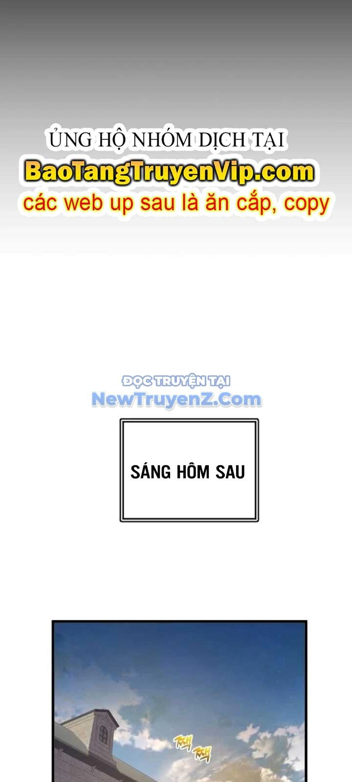 Thiên Tài Ma Pháp Sư Vật Lí: Chapter 20