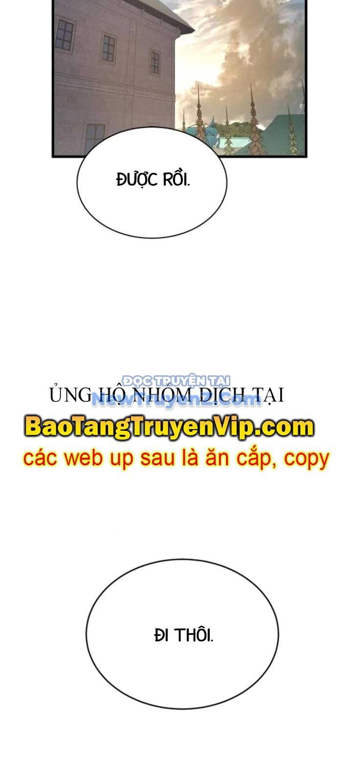 Thiên Tài Ma Pháp Sư Vật Lí: Chapter 20