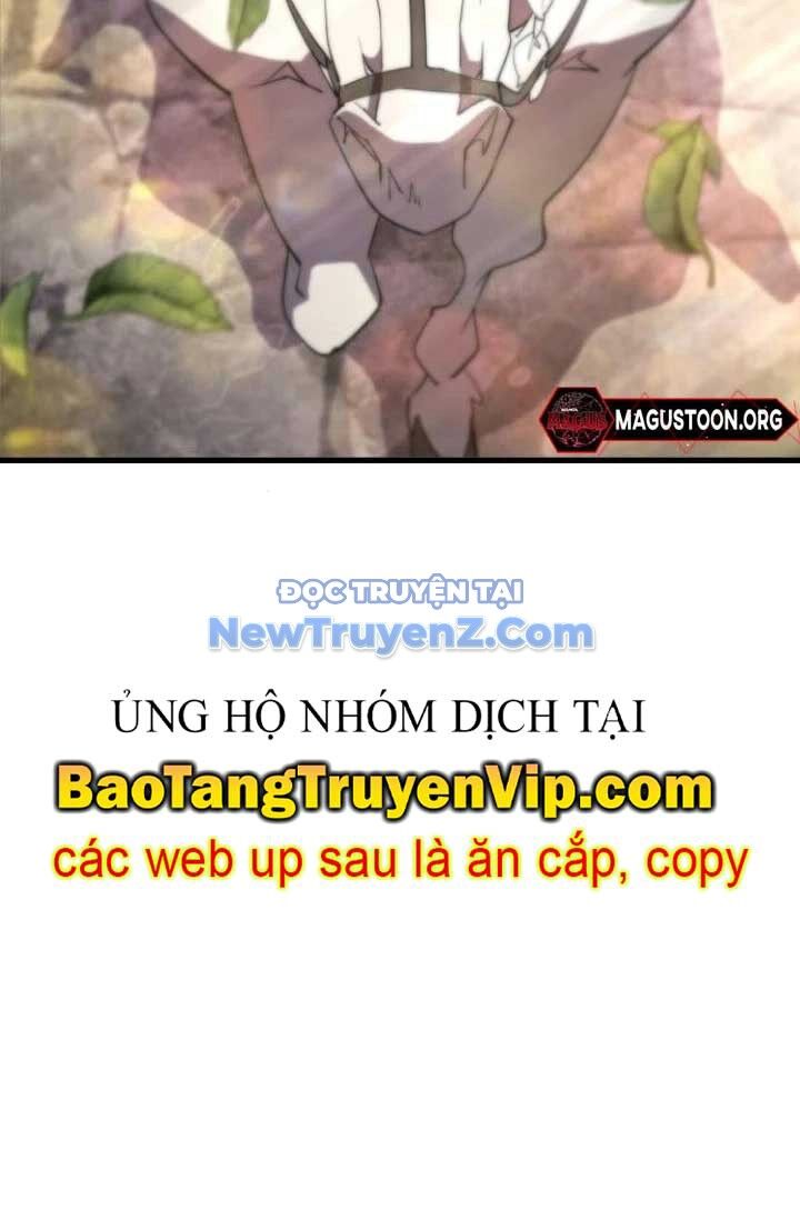 Thiên Tài Ma Pháp Sư Vật Lí: Chapter 20